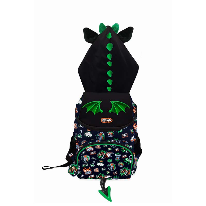 ba-lo-hoodie-dragon-gaming-bg3107-black-01