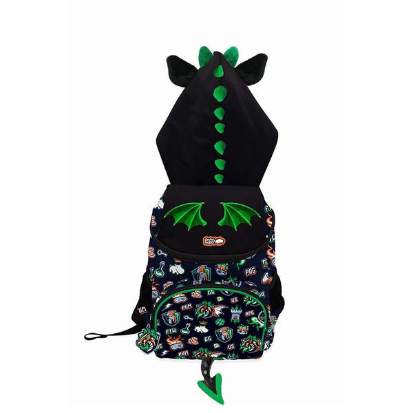ba-lo-hoodie-dragon-gaming-bg3107-black-01