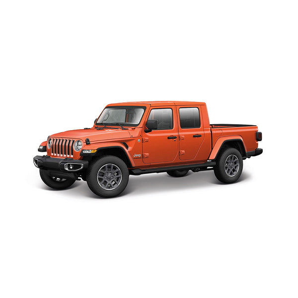 mo-hinh-xe-hoi-tron-2020-jeep-gladiator-20041-mt21001-04