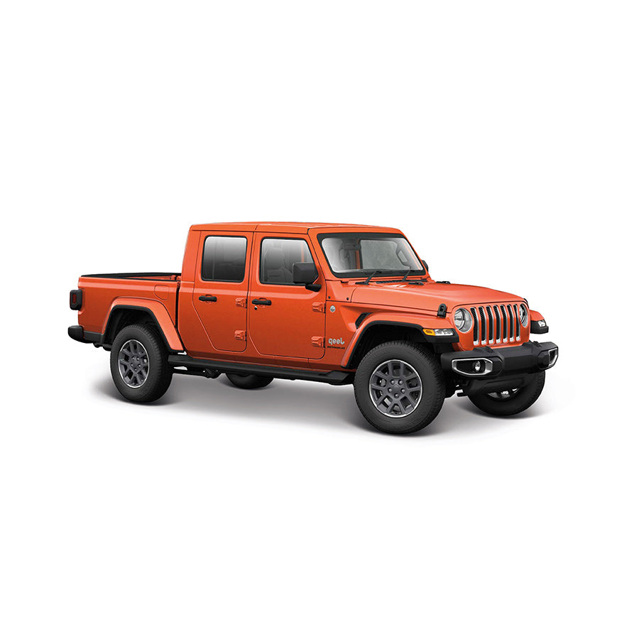mo-hinh-xe-hoi-tron-2020-jeep-gladiator-20041-mt21001-02