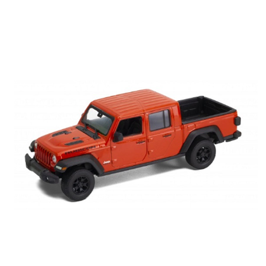 mo-hinh-xe-hoi-tron-2020-jeep-gladiator-20041-mt21001-03