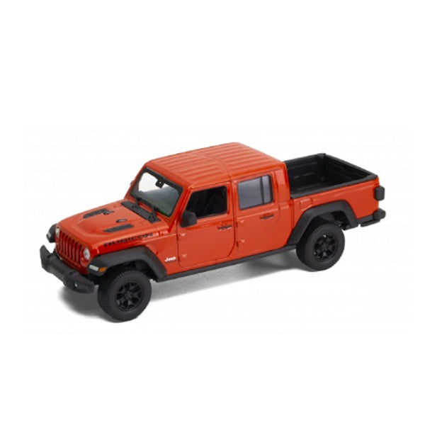 mo-hinh-xe-hoi-tron-2020-jeep-gladiator-20041-mt21001-03