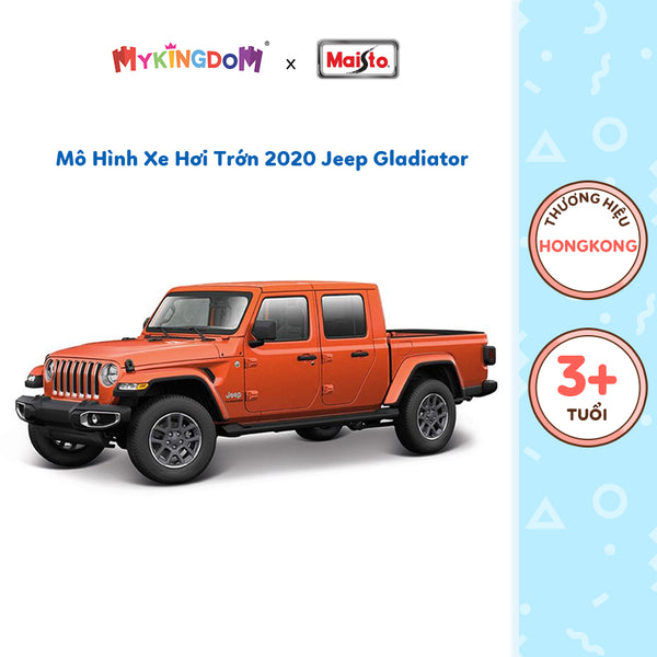mo-hinh-xe-hoi-tron-2020-jeep-gladiator-20041-mt21001-05