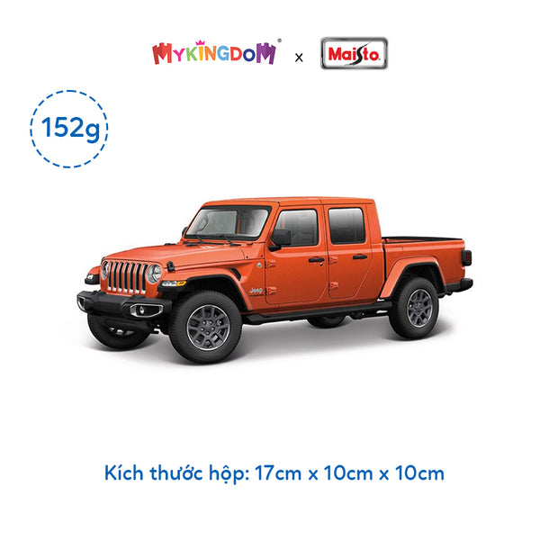 mo-hinh-xe-hoi-tron-2020-jeep-gladiator-20041-mt21001-06