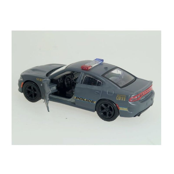 mo-hinh-xe-hoi-tron-canh-sat-2018-dodge-charger-srt-hellcat-20088-mt21001-02
