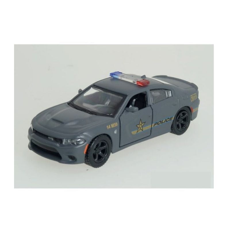 mo-hinh-xe-hoi-tron-canh-sat-2018-dodge-charger-srt-hellcat-20088-mt21001-03