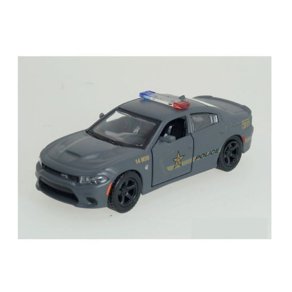 mo-hinh-xe-hoi-tron-canh-sat-2018-dodge-charger-srt-hellcat-20088-mt21001-03