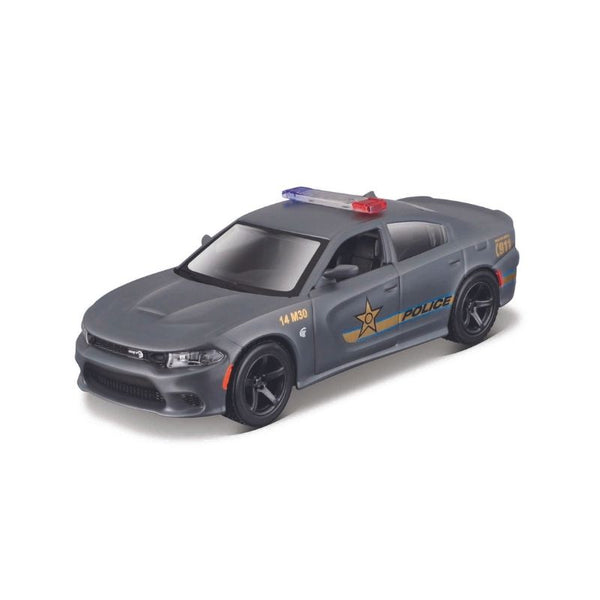 mo-hinh-xe-hoi-tron-canh-sat-2018-dodge-charger-srt-hellcat-20088-mt21001-04