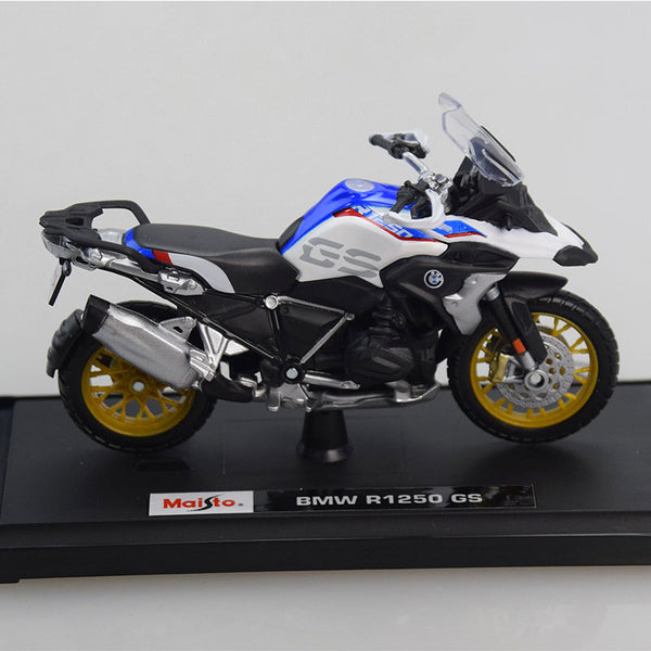 mo-hinh-mo-to-1-12-dong-bmw-r1250-gs-20100-mt31101-01