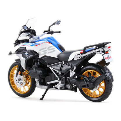 mo-hinh-mo-to-1-12-dong-bmw-r1250-gs-20100-mt31101-03