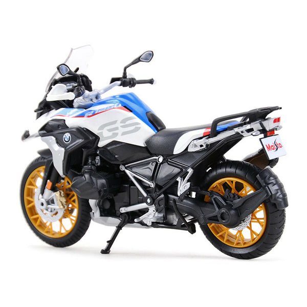 mo-hinh-mo-to-1-12-dong-bmw-r1250-gs-20100-mt31101-03