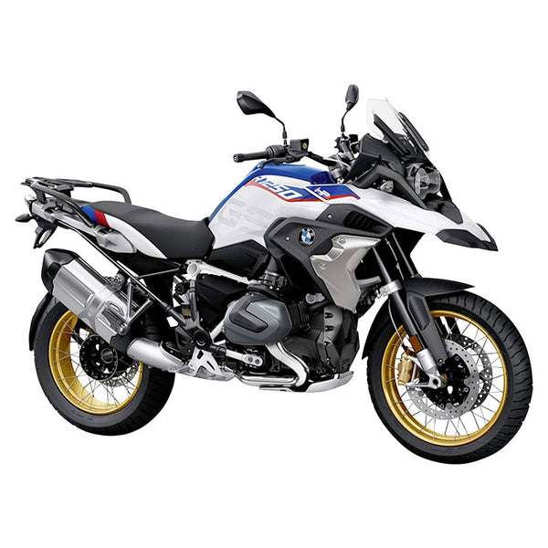 mo-hinh-mo-to-1-12-dong-bmw-r1250-gs-20100-mt31101-02