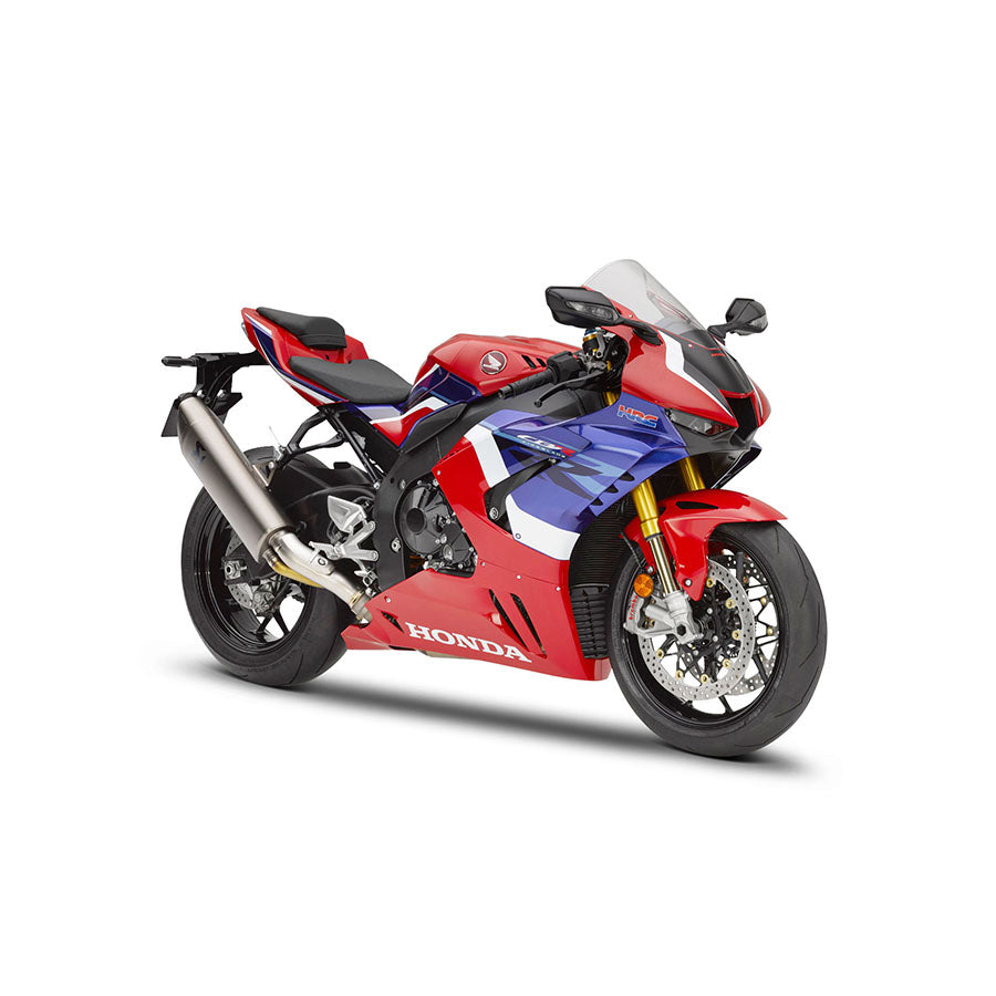 mo-hinh-mo-to-ti-le-1-18-honda-cbr1000rr-r-fireblade-sp-20116-mt39300-03