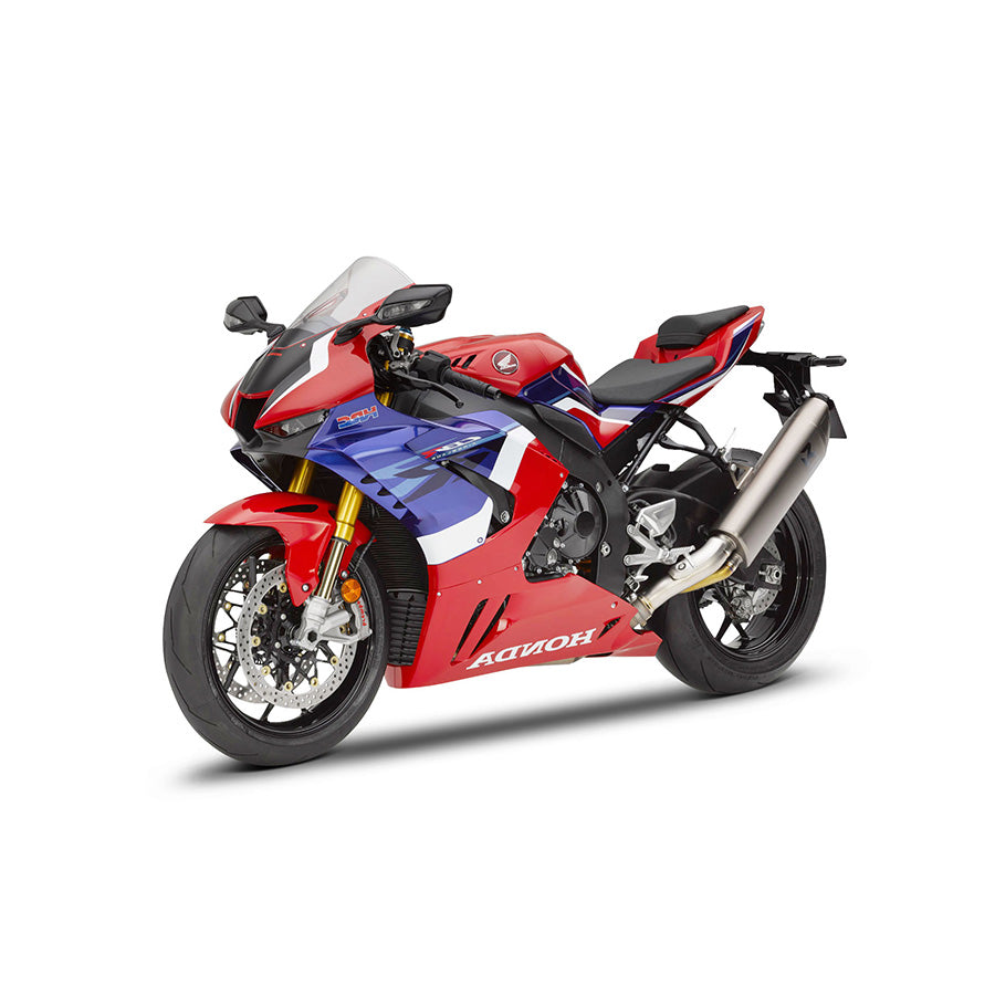 mo-hinh-mo-to-ti-le-1-18-honda-cbr1000rr-r-fireblade-sp-20116-mt39300-04