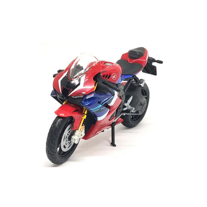 mo-hinh-mo-to-ti-le-1-18-honda-cbr1000rr-r-fireblade-sp-20116-mt39300-05