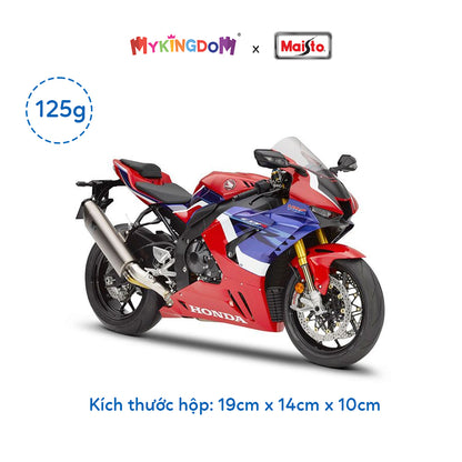 mo-hinh-mo-to-ti-le-1-18-honda-cbr1000rr-r-fireblade-sp-20116-mt39300-06