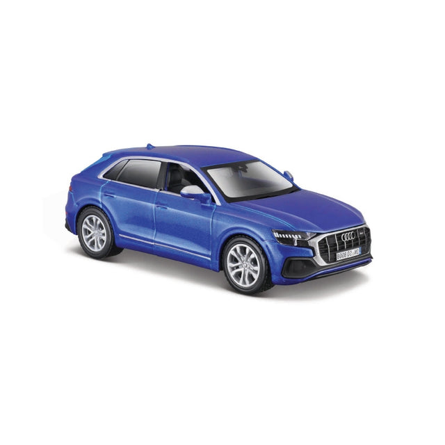 mo-hinh-xe-hoi-tron-audi-sq8-20118-mt21001-02