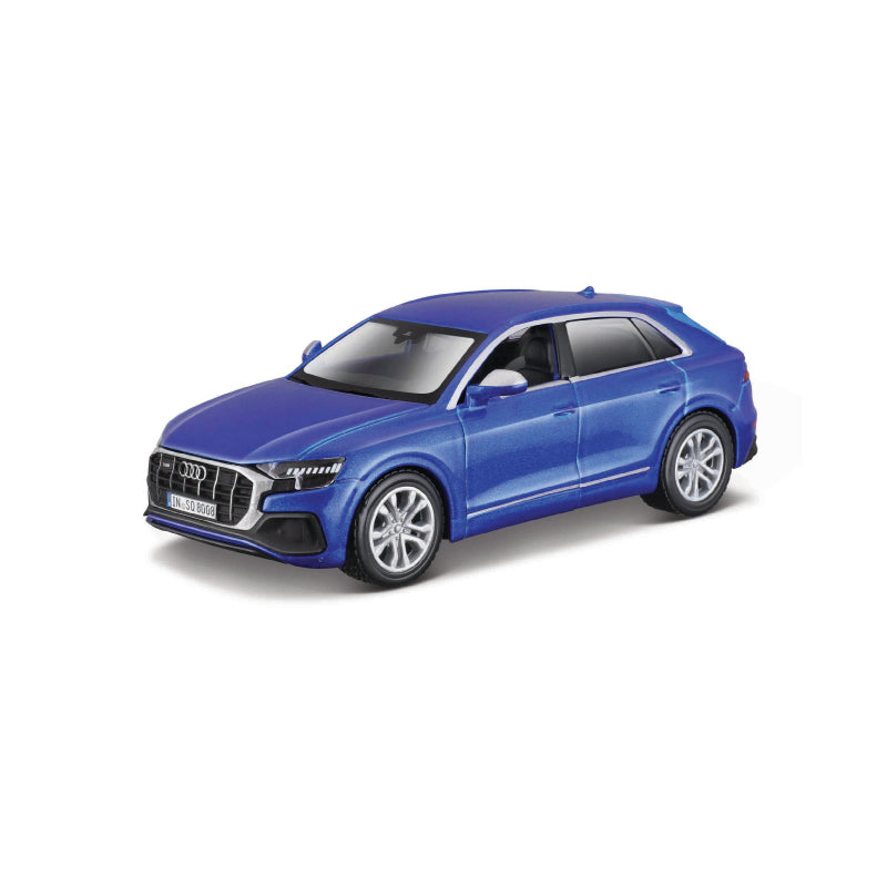 mo-hinh-xe-hoi-tron-audi-sq8-20118-mt21001-03