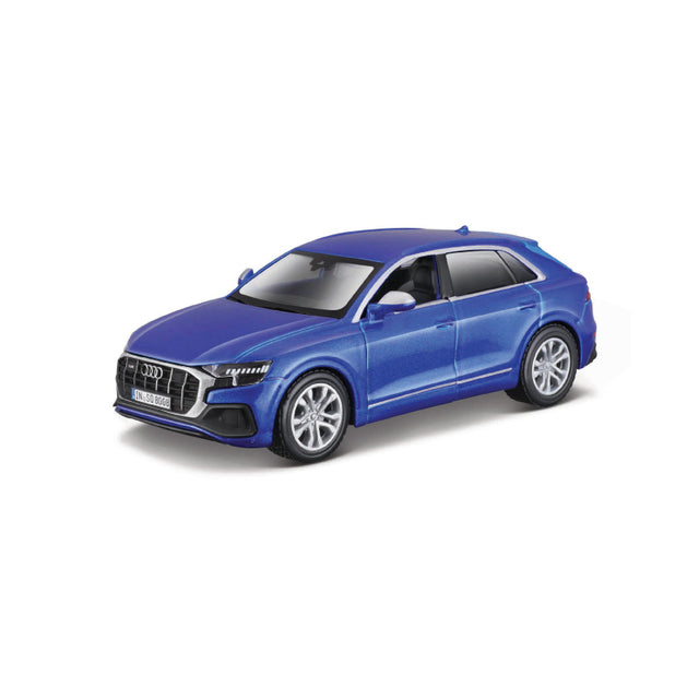 mo-hinh-xe-hoi-tron-audi-sq8-20118-mt21001-03