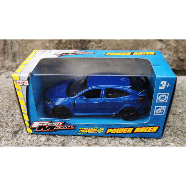 mo-hinh-xe-hoi-tron-audi-sq8-20118-mt21001-04