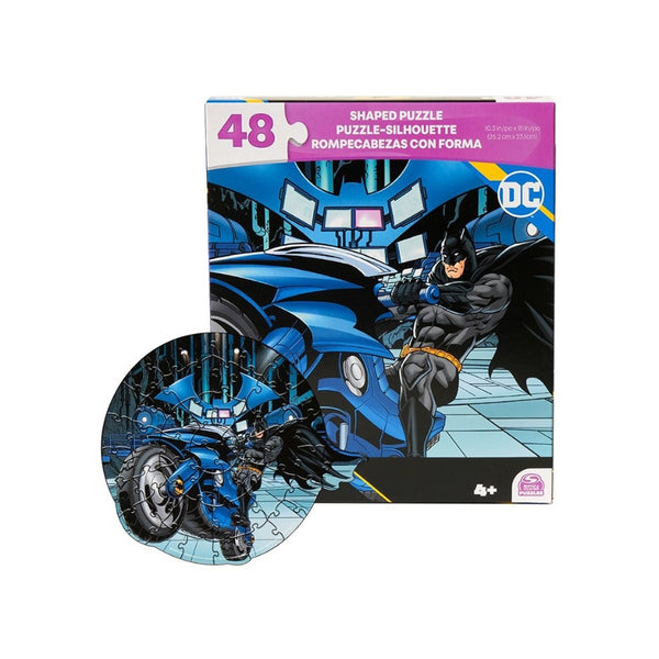 bo-xep-hinh-48-mieng-theo-shape-batman-20146873-03
