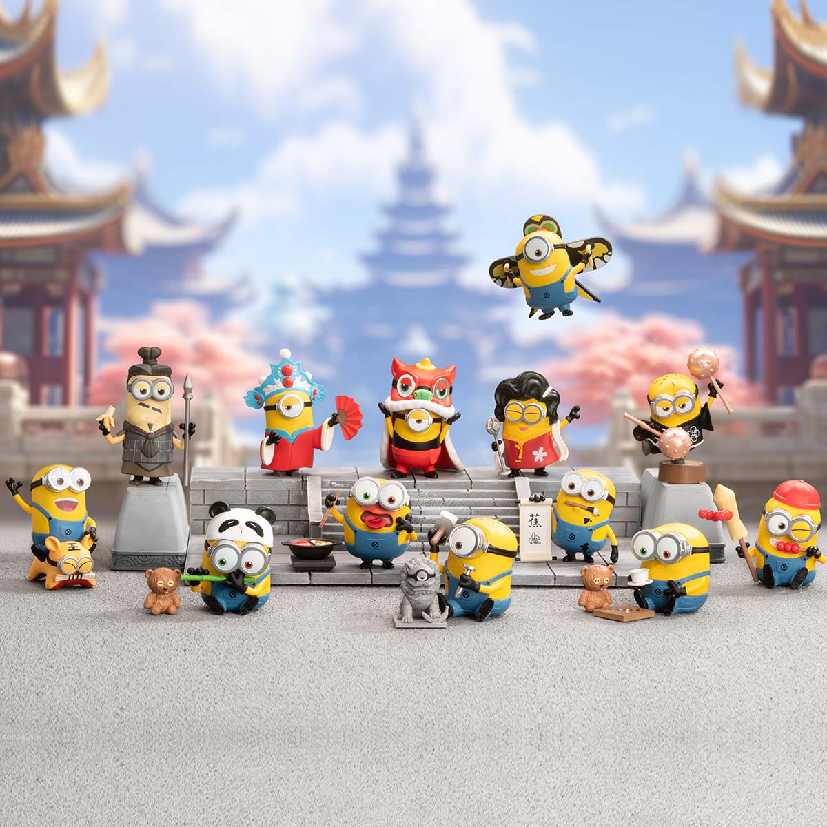 mo-hinh-minions-travelogues-6941848239563-02