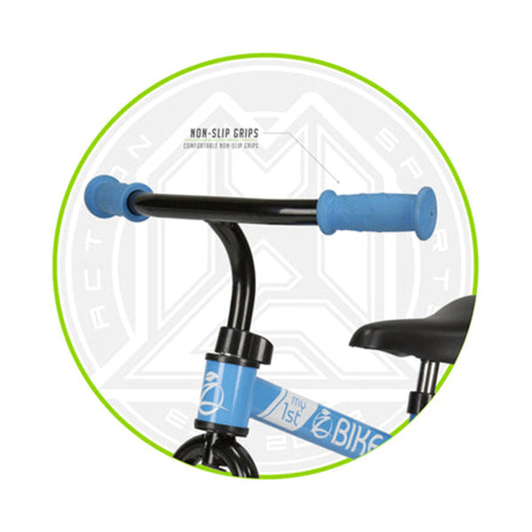 xe-thang-bang-zycom-205-376-10-inch-xanh-205-376-014