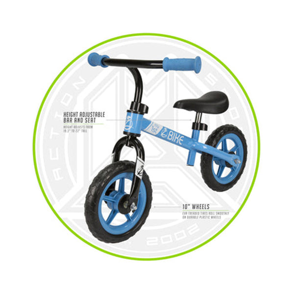 xe-thang-bang-zycom-205-376-10-inch-xanh-205-376-016