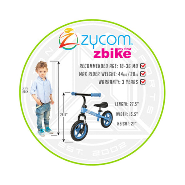 xe-thang-bang-zycom-205-376-10-inch-xanh-205-376-017