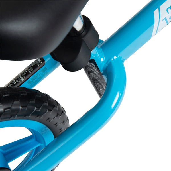 xe-thang-bang-zycom-205-376-10-inch-xanh-205-376-03