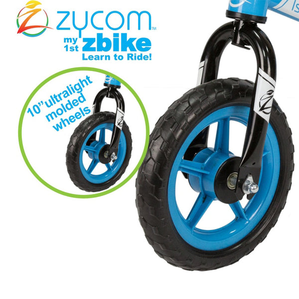xe-thang-bang-zycom-205-376-10-inch-xanh-205-376-04