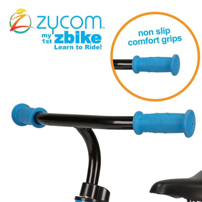 xe-thang-bang-zycom-205-376-10-inch-xanh-205-376-05