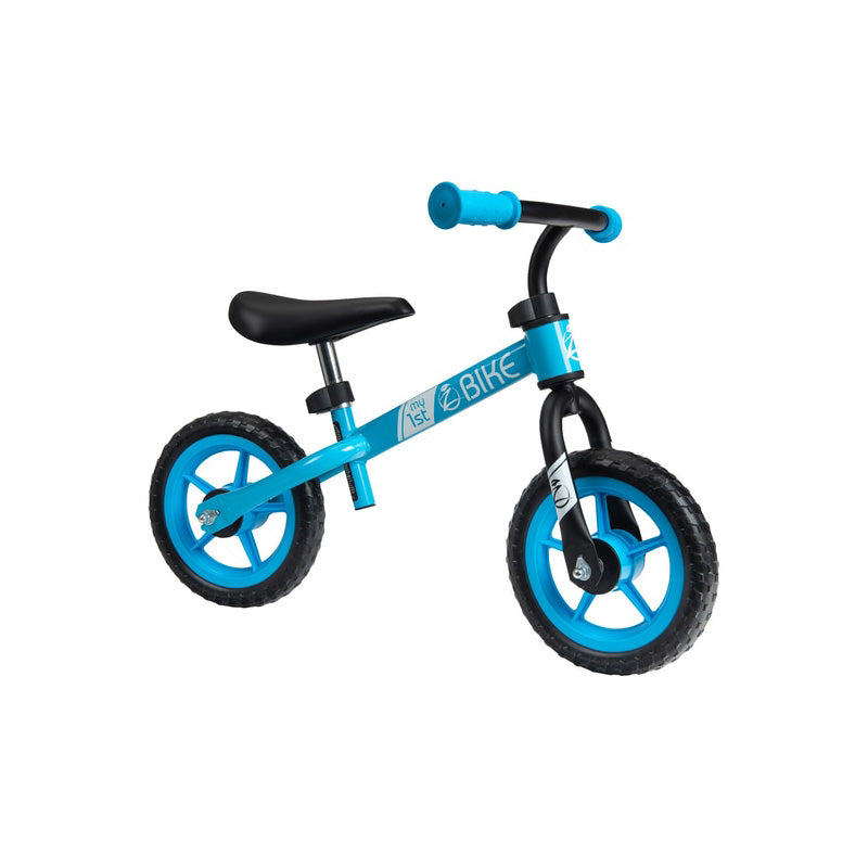 xe-thang-bang-zycom-205-376-10-inch-xanh-205-376-06