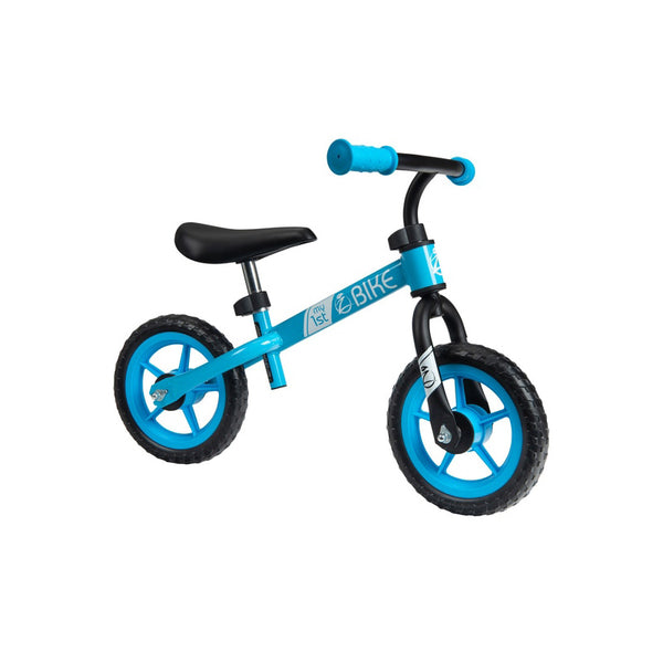 xe-thang-bang-zycom-205-376-10-inch-xanh-205-376-06