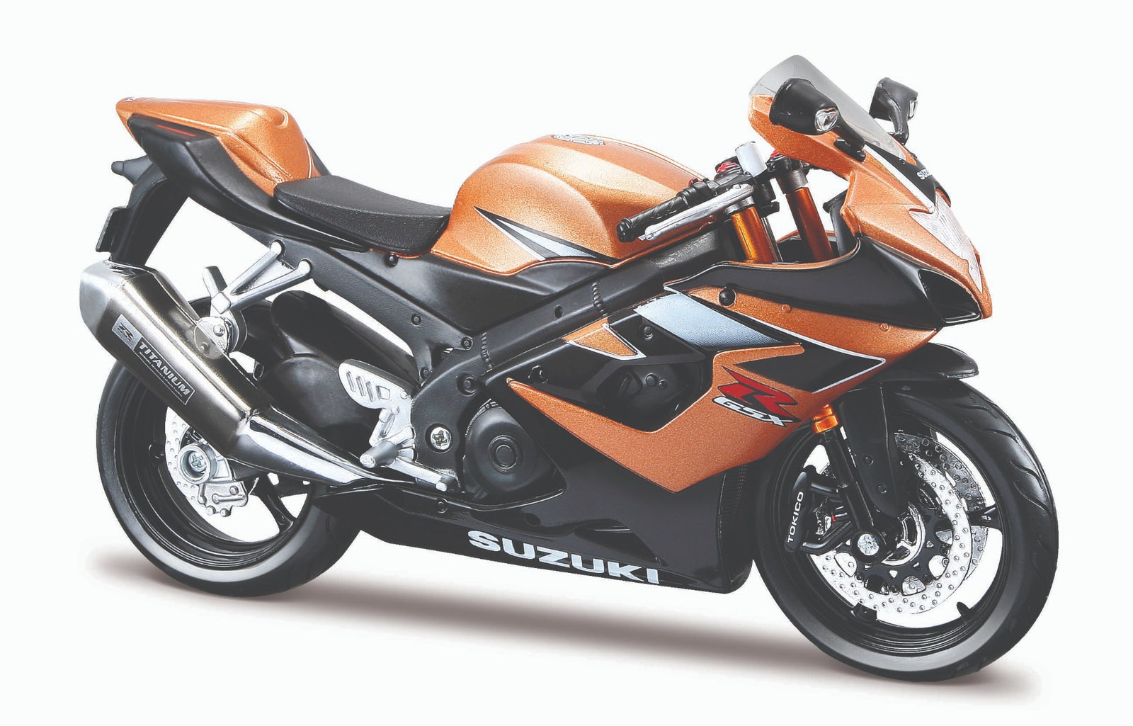 mo-hinh-mo-to-1-12-dong-suzuki-gsx-r1000-05218-mt31101-02