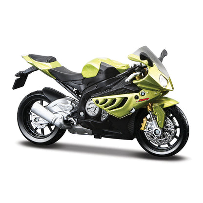 mo-to-mo-hinh-1-18-bmw-s1000rr-10032-mt39300-02