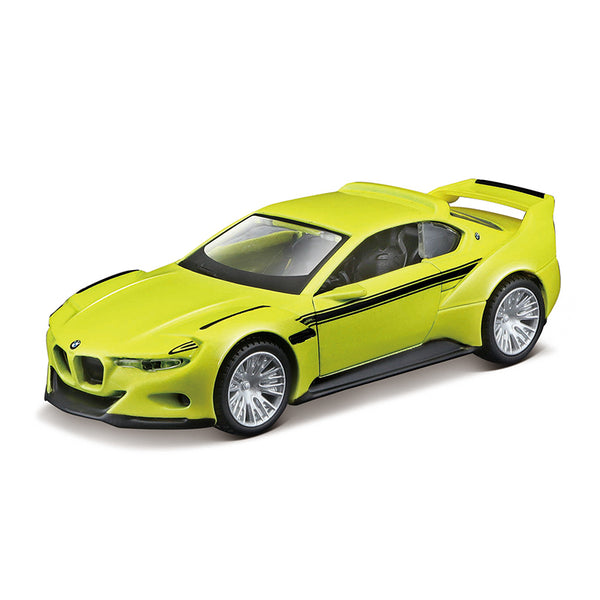 mo-hinh-xe-hoi-tron-bmw-3-0-csl-hommage-16907-mt21001-01