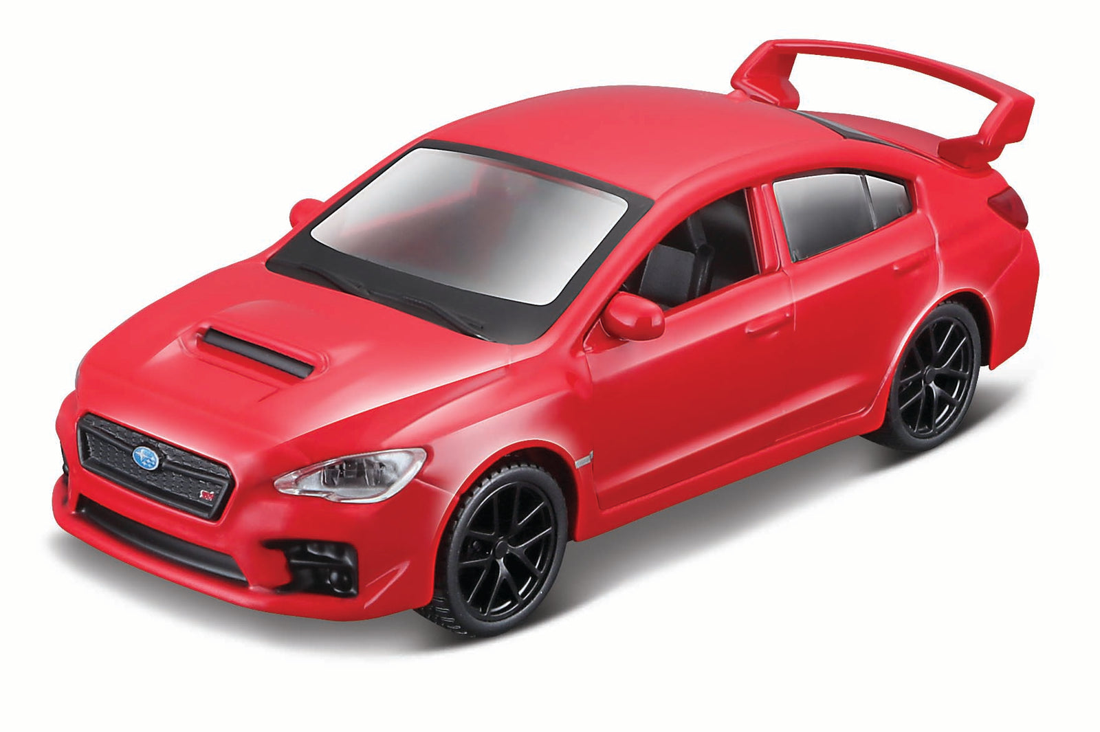 mo-hinh-xe-hoi-tron-subaru-wrx-sti-2017-19040-mt21001-01