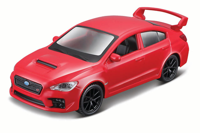 mo-hinh-xe-hoi-tron-subaru-wrx-sti-2017-19040-mt21001-01