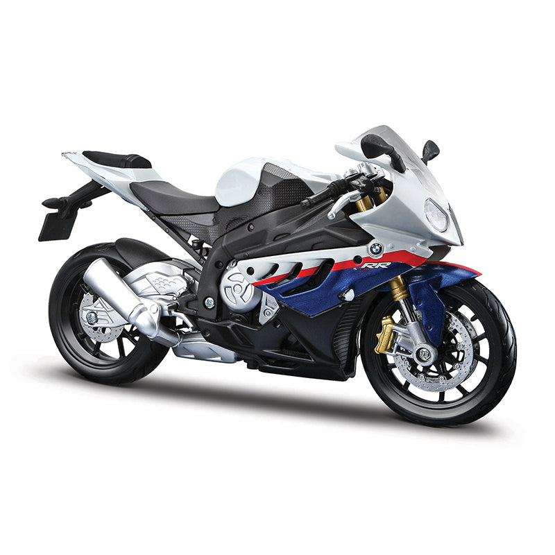 do-choi-xe-mo-to-lap-rap-bmw-s-1000-rr-ti-le-1-12-39191-mt39051al-01