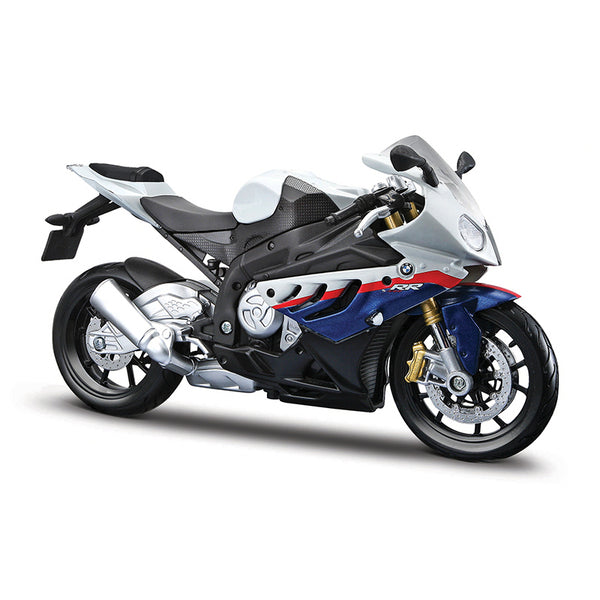 do-choi-xe-mo-to-lap-rap-bmw-s-1000-rr-ti-le-1-12-39191-mt39051al-01