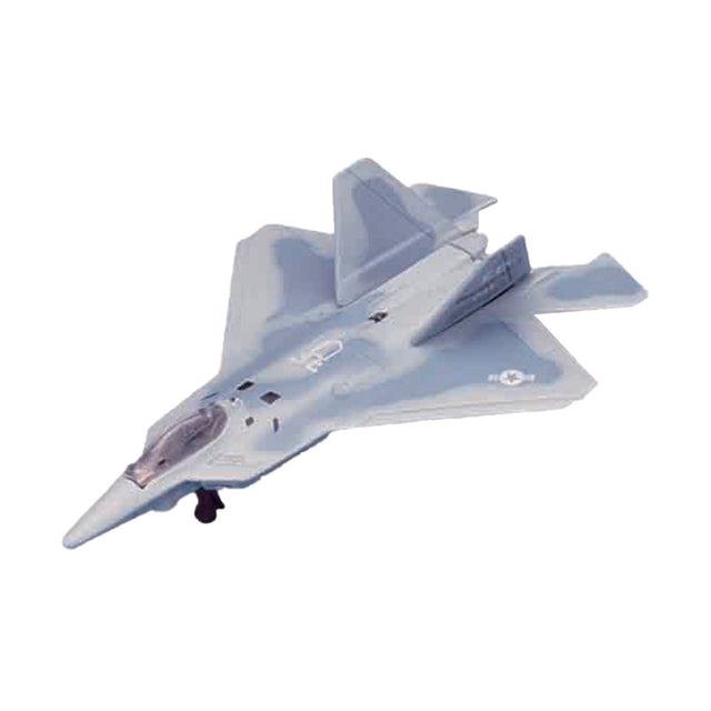 do-choi-mo-hinh-may-bay-f-a-22-raptor-9980-mt15088-01