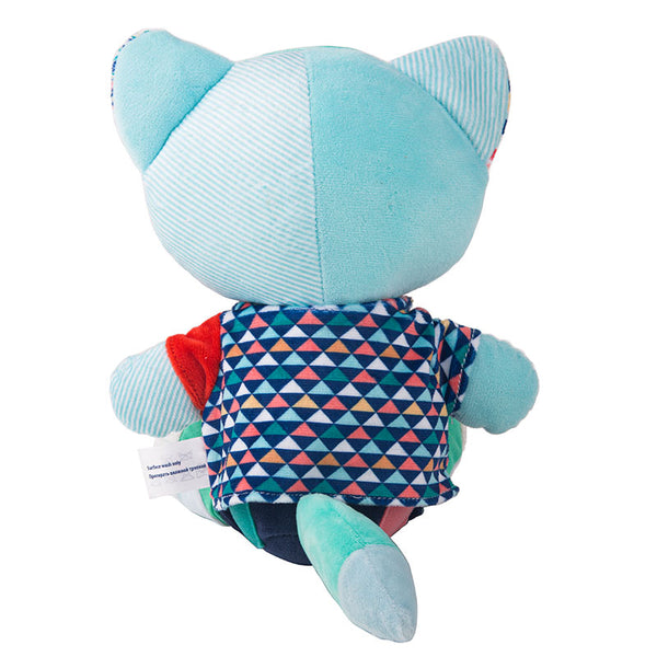 do-choi-vai-chu-meo-darcy-dang-yeu-20hs01shct-03