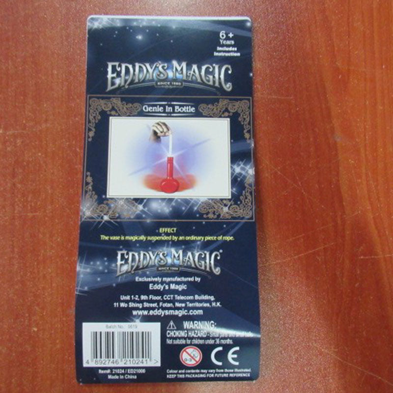 eddy-s-magic-vi-than-trong-chai-21024-ed21000-04