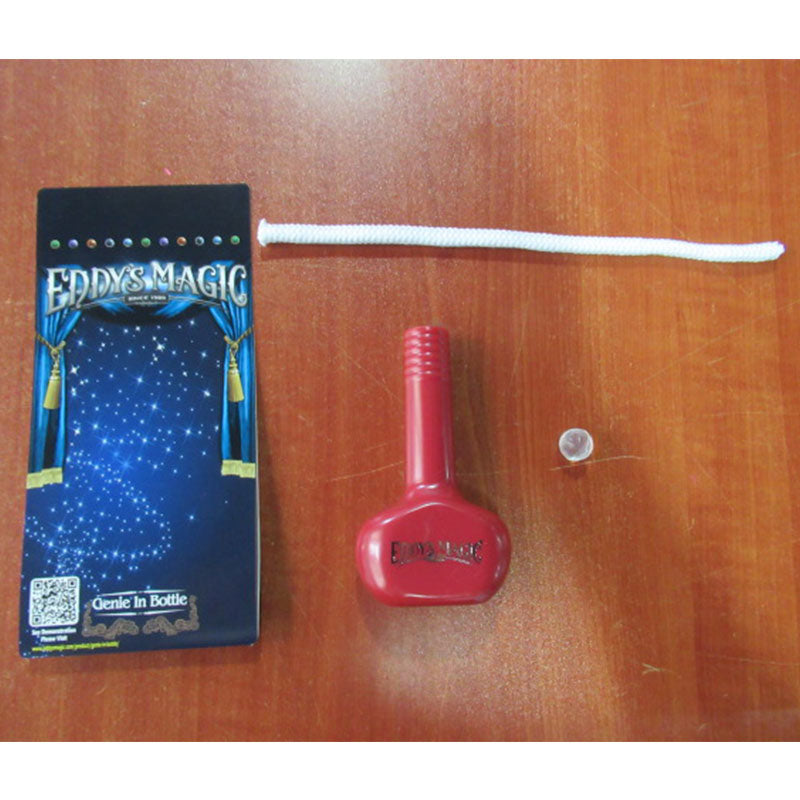 eddy-s-magic-vi-than-trong-chai-21024-ed21000-03