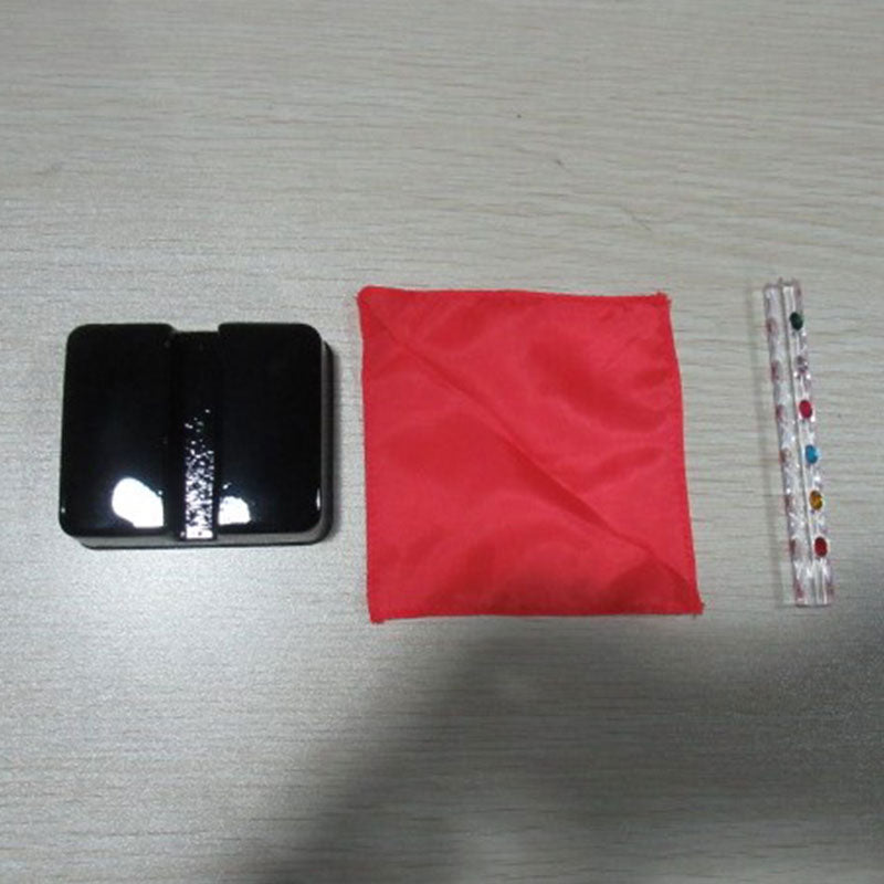 eddy-s-magic-nhung-vien-da-dieu-ky-21026-ed21000-03