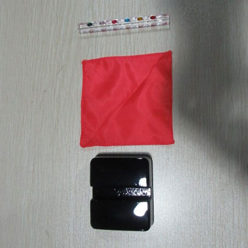 eddy-s-magic-nhung-vien-da-dieu-ky-21026-ed21000-05
