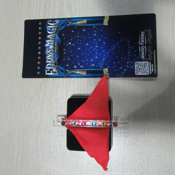 eddy-s-magic-nhung-vien-da-dieu-ky-21026-ed21000-06