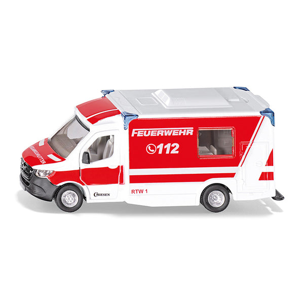 xe-cuu-thuong-duc-2115-02