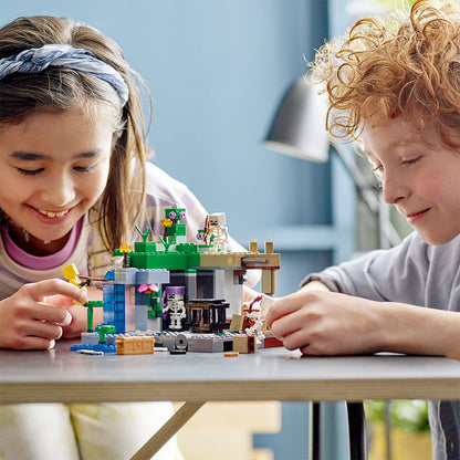 ham-nguc-skeleton-21189-05